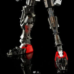 3R MG 1/100 GAT-X105 Ailestrike Gundam Ally Frame Upgrade Kits 24 3R MG 1/100 GAT-X105 Ailestrike Gundam Ally Frame Upgrade Kits -Toy Figure Store 3235c007fe