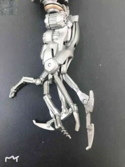 Black Mamba LS-06 LS06 Megatron Studio Series SS13 SS-13 9 Black Mamba LS-06 LS06 Megatron Studio Series SS13 SS-13 -Toy Figure Store 32366d4d33