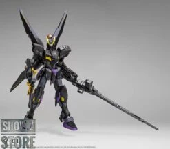 Devil Hunter 1/100 YY-03B Black Flag Project X1 Crossbone Gundam Black Version -Toy Figure Store 324af1a7d5