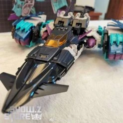 Mastermind Creations R-17 Carnifex Overlord 27 Mastermind Creations R-17 Carnifex Overlord -Toy Figure Store 32a76429fd