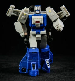 Unique Toys YM04 Palm Collection No Minds & Unhappy Highbrow Apeface -Toy Figure Store 32f8794142