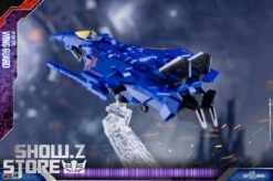 Iron Factory EX-27G Wing Guard Set Of 3 -Toy Figure Store 3304cdf5eb