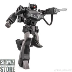 NewAge H35M Cyclops Shockwave Galactic Man Version -Toy Figure Store 3370716e74