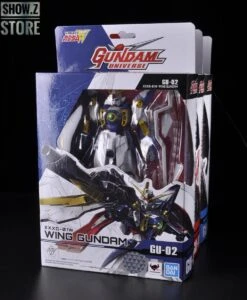 Bandai Spirits Gundam Universe GU GU-01 GU01 RX-78-2 Gundam GU-02 GU02 Wing Gundam GU-03 GU03 Unicorn Gundam Set Of 3 23 Bandai Spirits Gundam Universe GU GU-01 GU01 RX-78-2 Gundam GU-02 GU02 Wing Gundam GU-03 GU03 Unicorn Gundam Set Of 3 -Toy Figure Store 337b49e03b