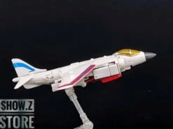 Zeta Toys ZC-05 Catapult Slingshot 26 Zeta Toys ZC-05 Catapult Slingshot -Toy Figure Store 33ce397fdc