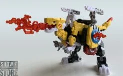 52Toys BeastBox BB-30 Mega Dio -Toy Figure Store 33cfc9dac4