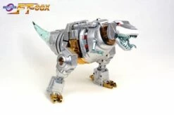 FansToys FT-08X Grinder (Premium Paint) 38 FansToys FT-08X Grinder (Premium Paint) -Toy Figure Store 3430c4c91f