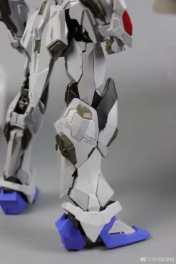 Wuming WMNL NoName 1/100 MG ZGMF-X10A ZGMFX10A Freedom Gundam Version 2.0 36 Wuming WMNL NoName 1/100 MG ZGMF-X10A ZGMFX10A Freedom Gundam Version 2.0 -Toy Figure Store 34d7b4c72d