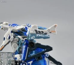 52Toys BeastBox BB-39 Havok -Toy Figure Store 35dd25d1ac