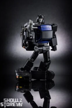 XTransbots MM-10C Toro Cliffjumper Clone Version 25 XTransbots MM-10C Toro Cliffjumper Clone Version -Toy Figure Store 360c503931