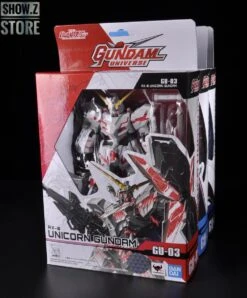 Bandai Spirits Gundam Universe GU GU-01 GU01 RX-78-2 Gundam GU-02 GU02 Wing Gundam GU-03 GU03 Unicorn Gundam Set Of 3 24 Bandai Spirits Gundam Universe GU GU-01 GU01 RX-78-2 Gundam GU-02 GU02 Wing Gundam GU-03 GU03 Unicorn Gundam Set Of 3 -Toy Figure Store 3631967664