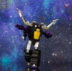 FansToys FT-13 Mercenary Shrapnel 17 FansToys FT-13 Mercenary Shrapnel -Toy Figure Store 37a22dee8a