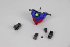 Moxin MX MG 1/100 Wing Zero EW XXXG-00W0 XXXG-OOWO Gundam 30 Moxin MX MG 1/100 Wing Zero EW XXXG-00W0 XXXG-OOWO Gundam -Toy Figure Store 38230ee96a