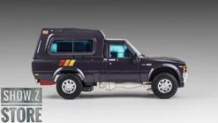 X-Transbots MX-8T Aegis Trailbreaker G1 Color Version 38 X-Transbots MX-8T Aegis Trailbreaker G1 Color Version -Toy Figure Store 382550dd4a