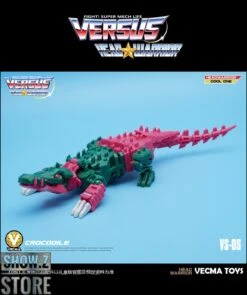 MechFansToys Headmasters Gift Sets Of 7 (VS-01/02/03/04/05/06/07 Chromedome/Weirdwolf/Hardhead/Mindwipe/Skullcrusher/Highbrow/Brainstorm) -Toy Figure Store 387a59d88b