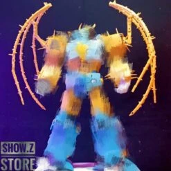 01-Studio ARMOR-MA01 Upgraded Planetary Rings For Cell Unicron 33 01-Studio ARMOR-MA01 Upgraded Planetary Rings For Cell Unicron -Toy Figure Store 395ba9f0dc