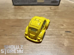 4th Party Masterpiece MP-45 Bumblebee 27 4th Party Masterpiece MP-45 Bumblebee -Toy Figure Store 395db09515