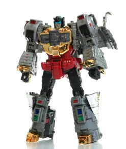 ToyWorld TW-D03 Corelock Grimshell Grimlock -Toy Figure Store 3a51b9e4c0