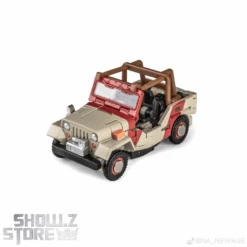 Newage H50D Carnosaur 19 Newage H50D Carnosaur -Toy Figure Store 3b27090732