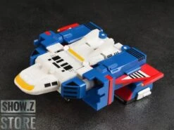 Evolution Toys Super Metal Denji Tiger & Daidenjin Set Of 2 13 Evolution Toys Super Metal Denji Tiger & Daidenjin Set Of 2 -Toy Figure Store 3b5dafc4d0