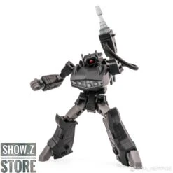 NewAge H35M Cyclops Shockwave Galactic Man Version -Toy Figure Store 3b7e2fce29