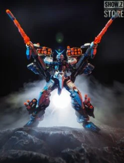Daban Model DB 8810 1/100 MB Astray Blue Frame MG Gundam Mobile Suit Model Kit 18 Daban Model DB 8810 1/100 MB Astray Blue Frame MG Gundam Mobile Suit Model Kit -Toy Figure Store 3ba523c636