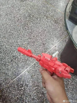 [New In Box] Jinbao Oversized Devastator Long Haul & Hook [Set C] -Toy Figure Store 3ba533f8f9