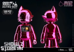 [Pre-Order] Blitzway BW-NS-50503 Space Astro Boy Delicate Pink Version -Toy Figure Store 3c9cfbf20b