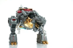 ToyWorld TW-D03 Corelock Grimshell Grimlock -Toy Figure Store 3ce179bdd6