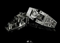 3R MG 1/100 GAT-X105 Ailestrike Gundam Ally Frame Upgrade Kits 21 3R MG 1/100 GAT-X105 Ailestrike Gundam Ally Frame Upgrade Kits -Toy Figure Store 3dffb21bf4