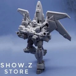 MechFansToys MF-44 Shadow Warrior -Toy Figure Store 3e3a8876af