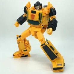 4th Party MP39 MP-39 Masterpiece Sunstreaker -Toy Figure Store 3e7393760b