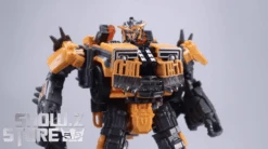 Black Mamba QT-01 Transformers: Rise Of The Beasts Battletrap -Toy Figure Store 3ec8613c16