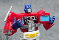 Magic Square MS-B46 Light Of Victory Optimus Prime 2.0 No-Bay Version 30 Magic Square MS-B46 Light Of Victory Optimus Prime 2.0 No-Bay Version -Toy Figure Store 3f7327b65f