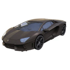 Takara Studio Series SS11 SS-11 Deluxe Class Lockdown -Toy Figure Store 3f875d09b3