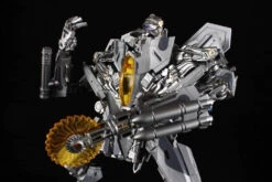 Black Mamba LS-04 LS04 Starscream SS-06 SS06 Oversized -Toy Figure Store 4026208fe1