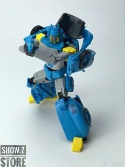 FansHobby MB-12A Nitewalker Nightbeat -Toy Figure Store 405f288f3a