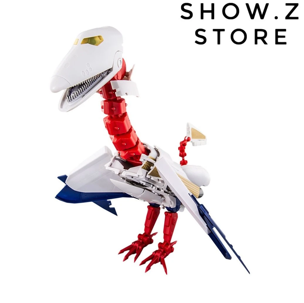 Mastermind Creations R-36 Inventa Sky Lynx 1 Mastermind Creations R-36 Inventa Sky Lynx