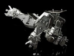 3R MG 1/100 GAT-X105 Ailestrike Gundam Ally Frame Upgrade Kits 22 3R MG 1/100 GAT-X105 Ailestrike Gundam Ally Frame Upgrade Kits -Toy Figure Store 40a62c6bf7