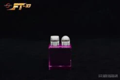 FansToys FT-27 Spindrift 31 FansToys FT-27 Spindrift -Toy Figure Store 410eddd8cf