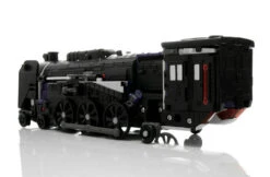 ToyWorld TW-06 Evila Star Astrotrain White Version 21 ToyWorld TW-06 Evila Star Astrotrain White Version -Toy Figure Store 413ad85e32