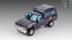 X-Transbots MX-8T Aegis Trailbreaker G1 Color Version 29 X-Transbots MX-8T Aegis Trailbreaker G1 Color Version -Toy Figure Store 420caeb273