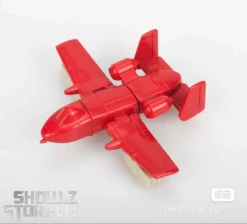 4th Party Transformers G1 Mini Vehicles: Powerglide -Toy Figure Store 4263f11ef6
