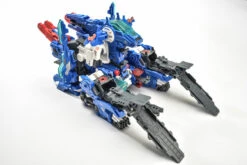 Master Made Statue Series ST-04 Odin Fortress Maximus Bust -Toy Figure Store 43786d223c