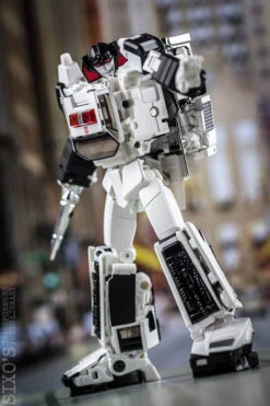 Takara MP-42 Masterpiece Cordon Diaclone Sunstreaker 15 Takara MP-42 Masterpiece Cordon Diaclone Sunstreaker -Toy Figure Store 43a30785cb