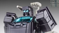 X-Transbots MX-8T Aegis Trailbreaker G1 Color Version 28 X-Transbots MX-8T Aegis Trailbreaker G1 Color Version -Toy Figure Store 44b3914a1d