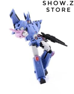 Magic Square MS-B06 Space Skimming Cyclonus 29 Magic Square MS-B06 Space Skimming Cyclonus -Toy Figure Store 45faa24ea8