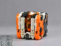 52Toys Megabox MB-13CT Deep One Elite -Toy Figure Store 46656e3c00