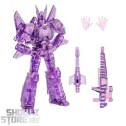 NewAge H43P Tyr Cyclonus Special Edition -Toy Figure Store 470d80fc76