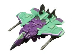 IronFactory EX-27 Shrike's Feather Slipstream -Toy Figure Store 472c9b1486